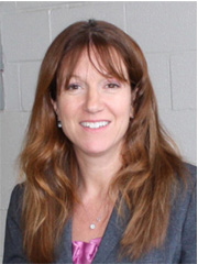 Picture of Kathy Colicchio